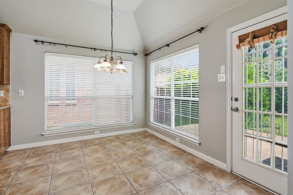 Sandlin Add - Residential
