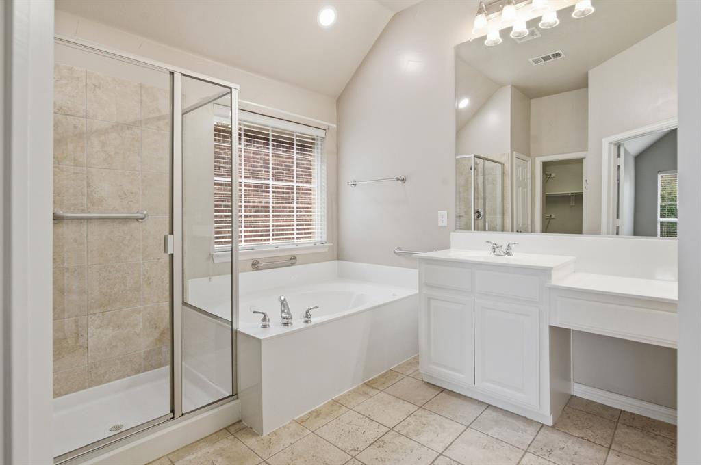 Sandlin Add - Residential