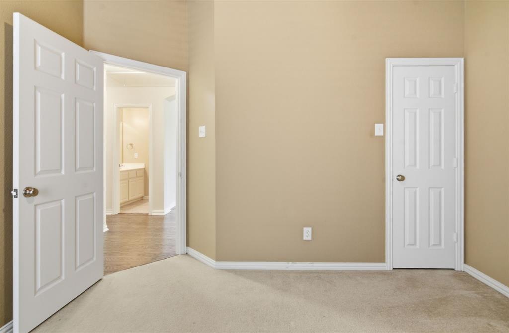 Sandlin Add - Residential
