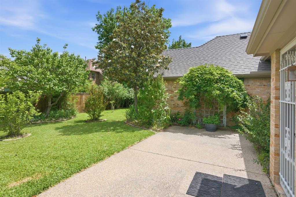 Sandlin Add - Residential