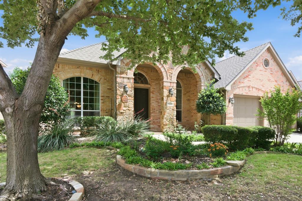 Sandlin Add - Residential
