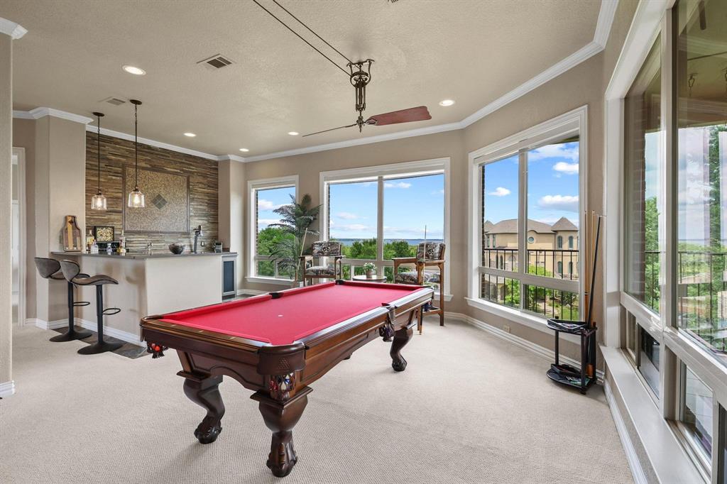 Munson Point Add - Residential