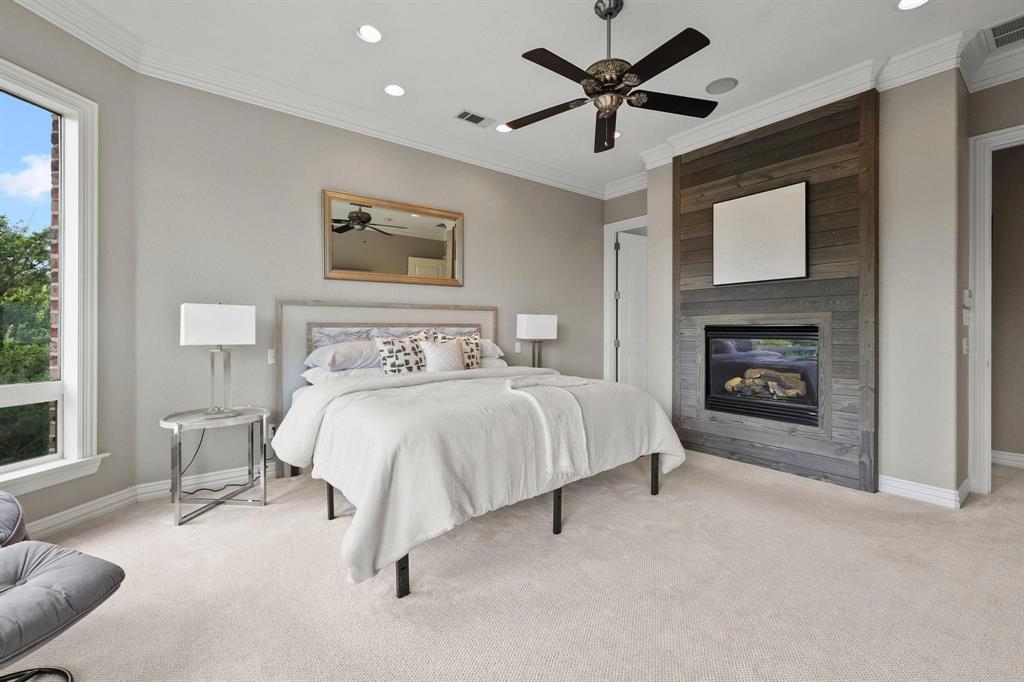 Munson Point Add - Residential