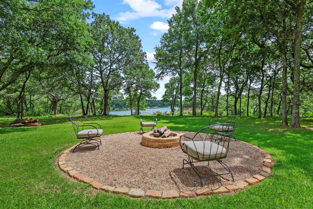 Munson Point Add - Residential