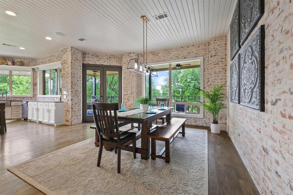 Munson Point Add - Residential