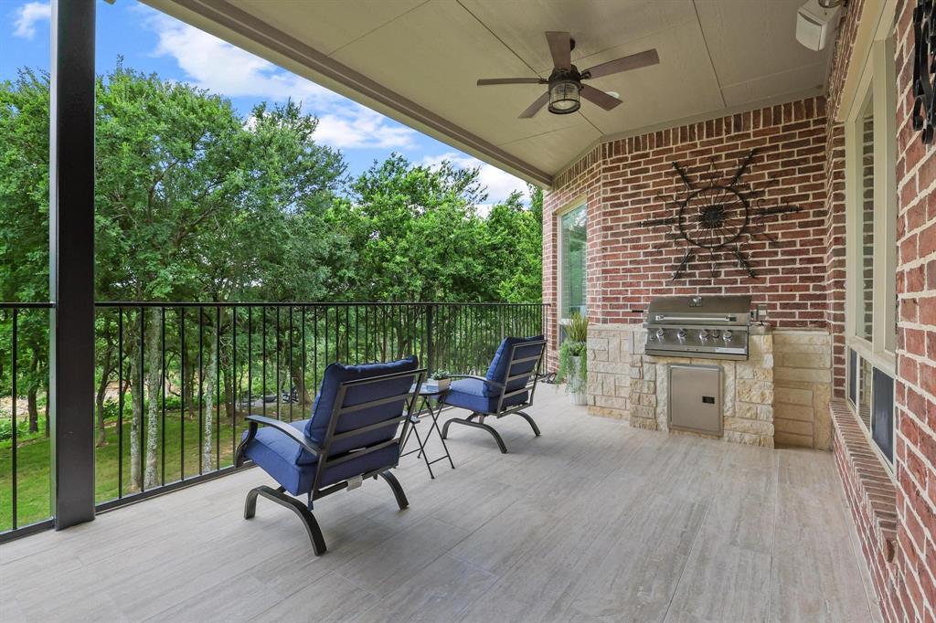 Munson Point Add - Residential
