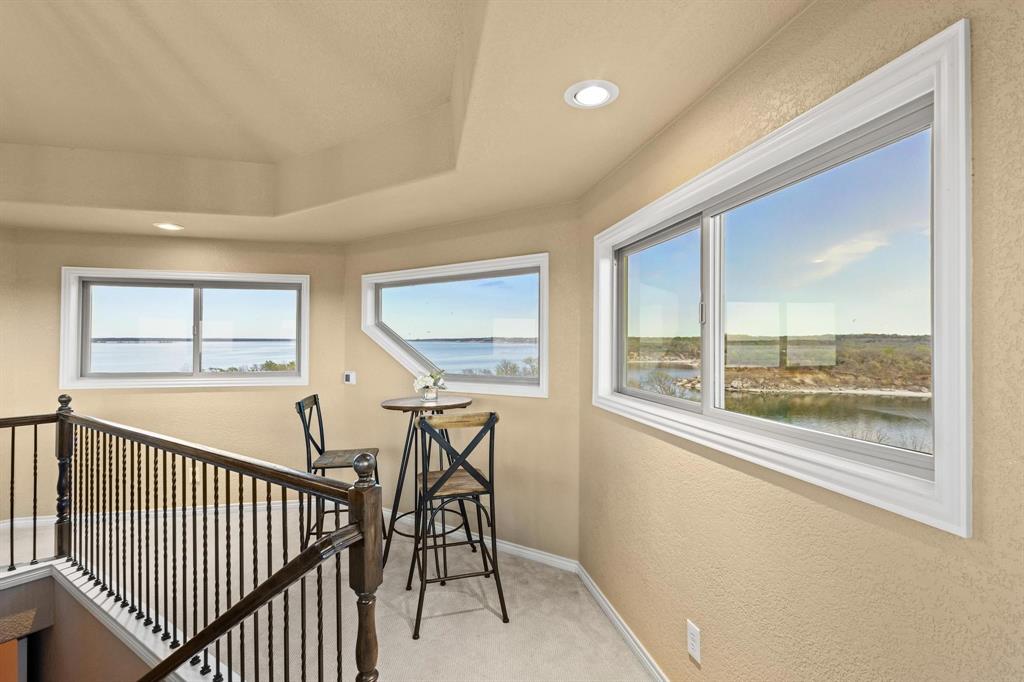 Munson Point Add - Residential