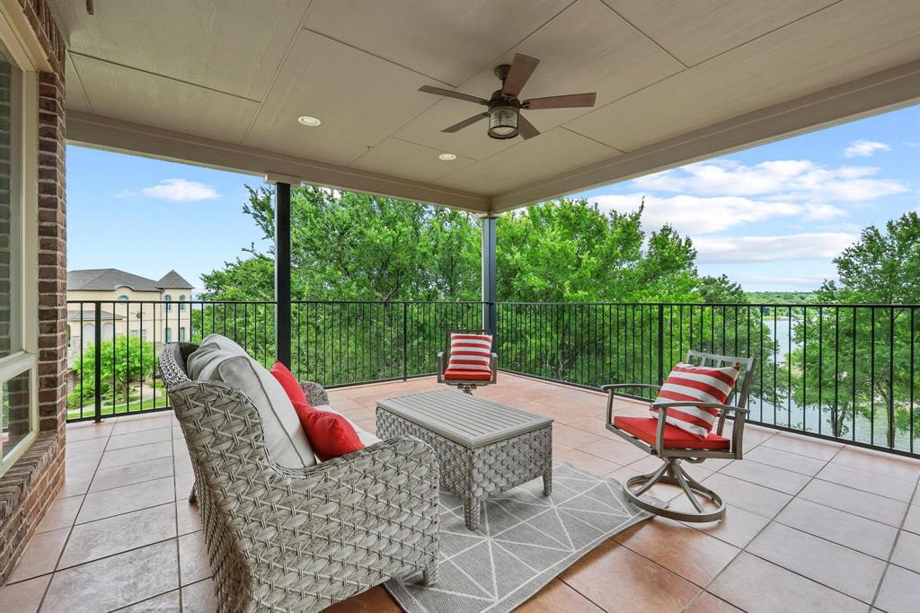 Munson Point Add - Residential
