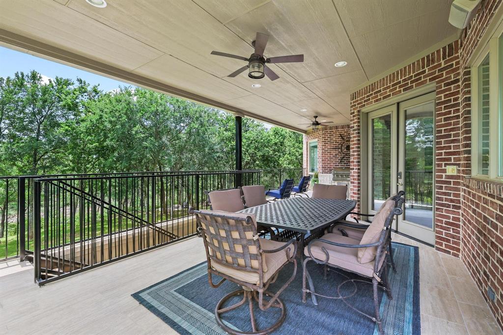 Munson Point Add - Residential