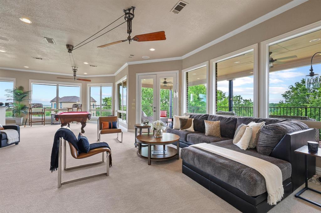 Munson Point Add - Residential