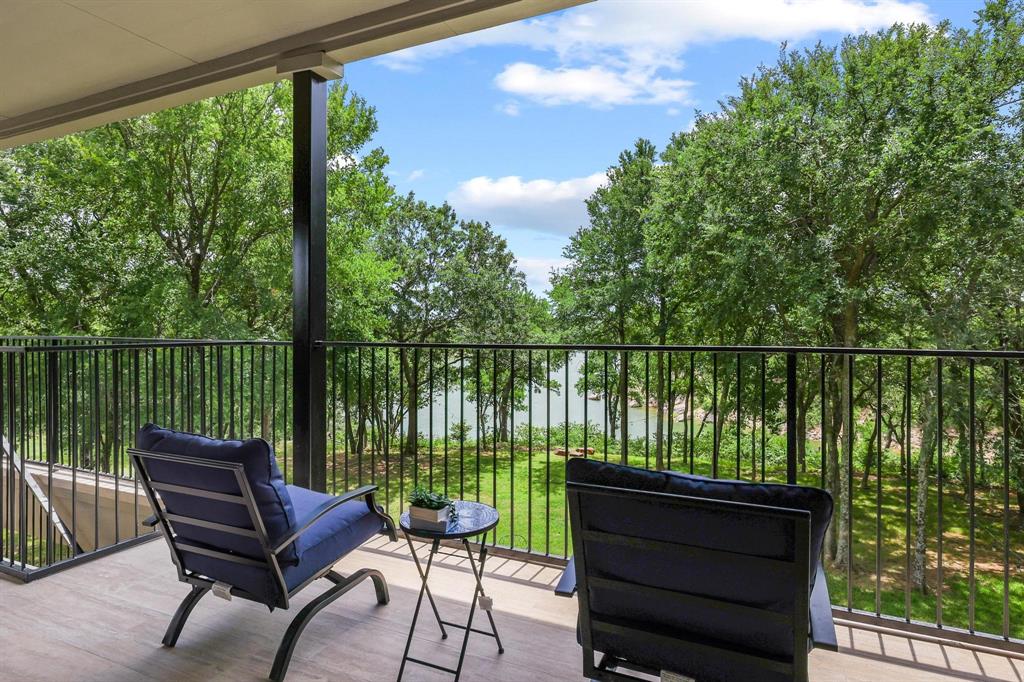 Munson Point Add - Residential