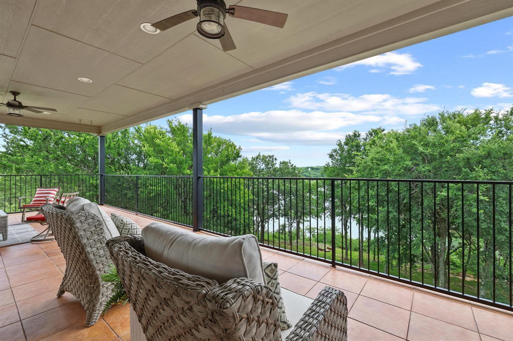Munson Point Add - Residential
