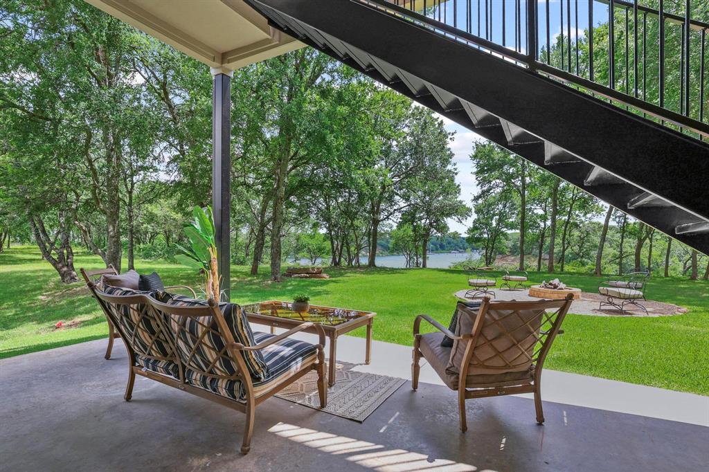 Munson Point Add - Residential