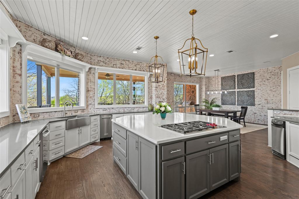 Munson Point Add - Residential