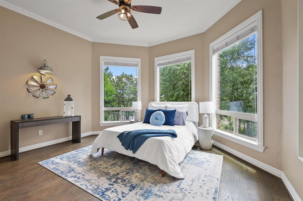 Munson Point Add - Residential