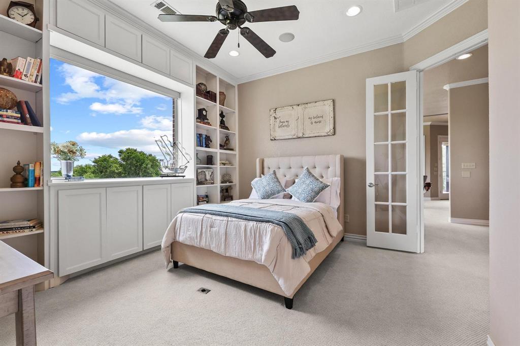 Munson Point Add - Residential