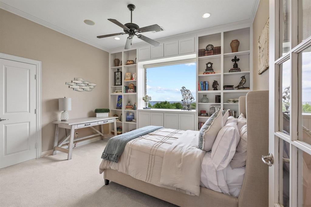 Munson Point Add - Residential
