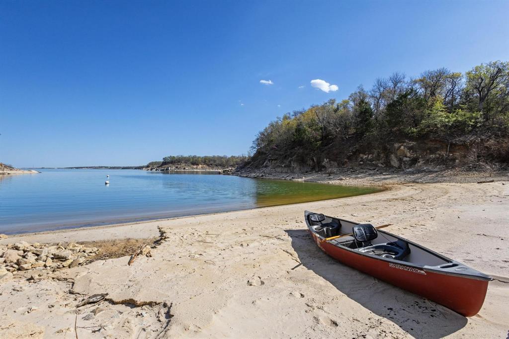 Munson Point Add - Residential