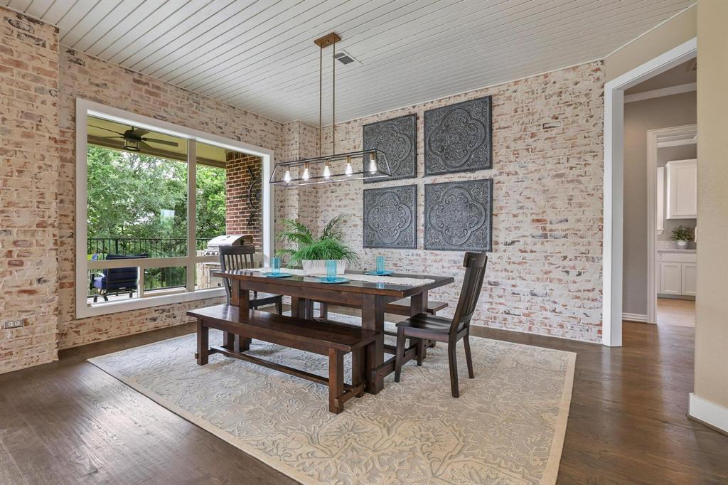 Munson Point Add - Residential