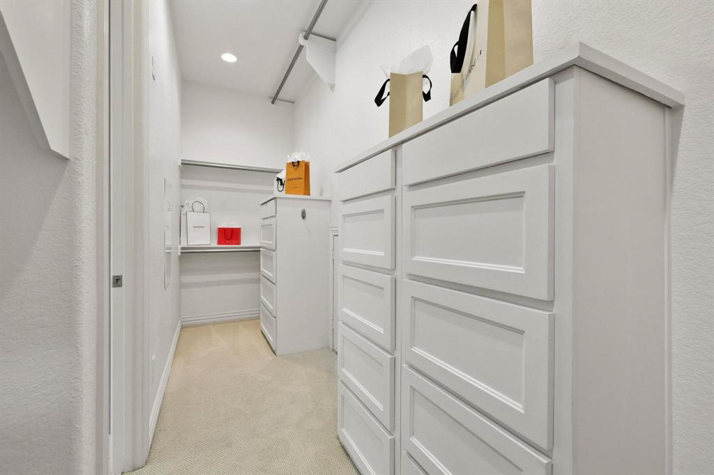 Munson Point Add - Residential