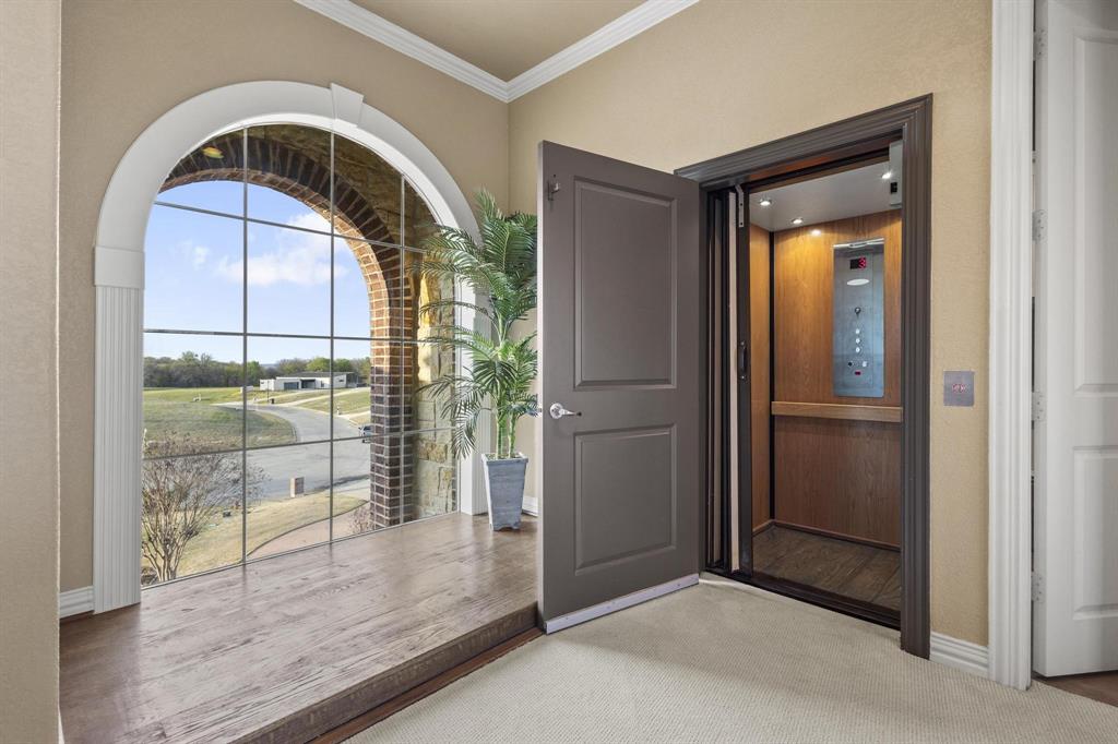 Munson Point Add - Residential