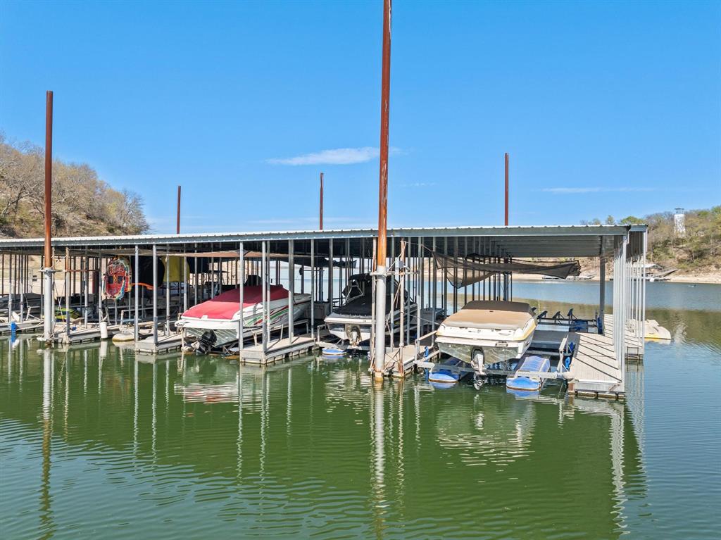 Munson Point Add - Residential