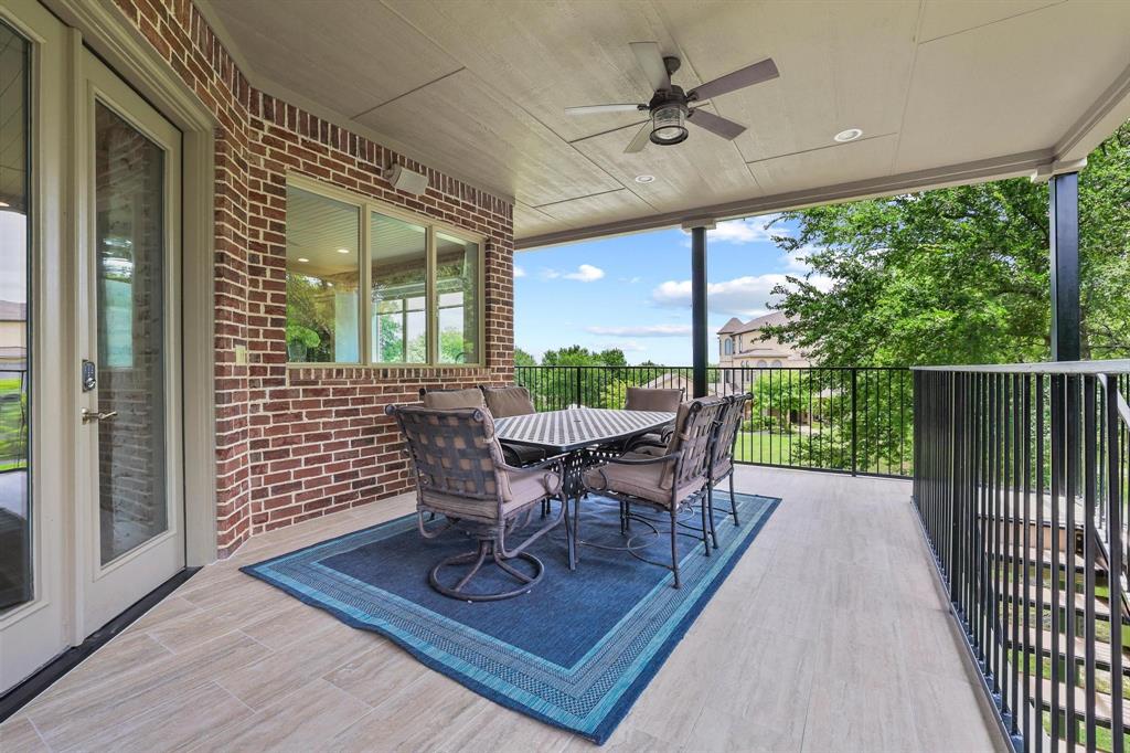 Munson Point Add - Residential