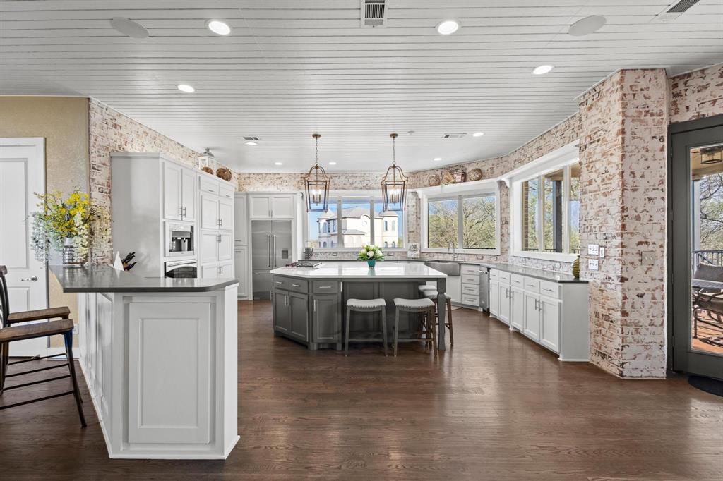 Munson Point Add - Residential