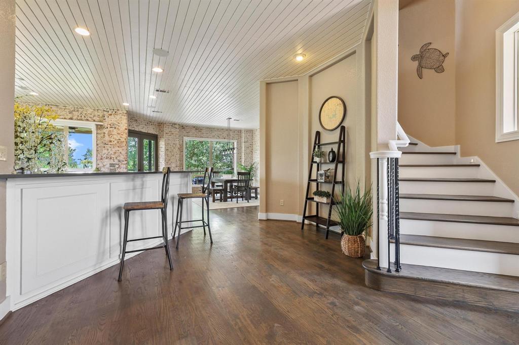 Munson Point Add - Residential