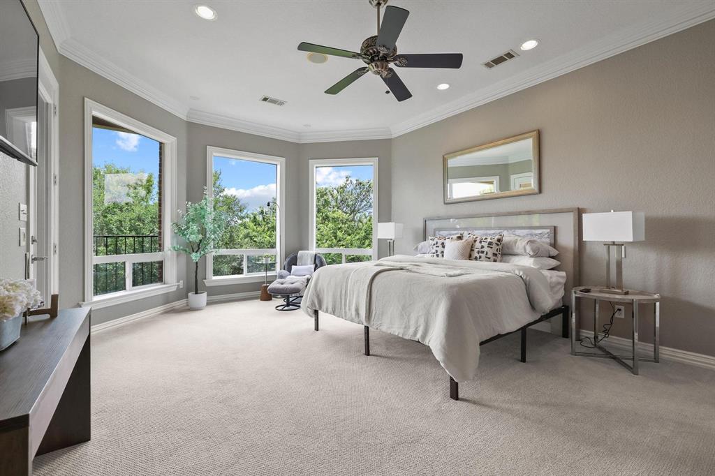 Munson Point Add - Residential