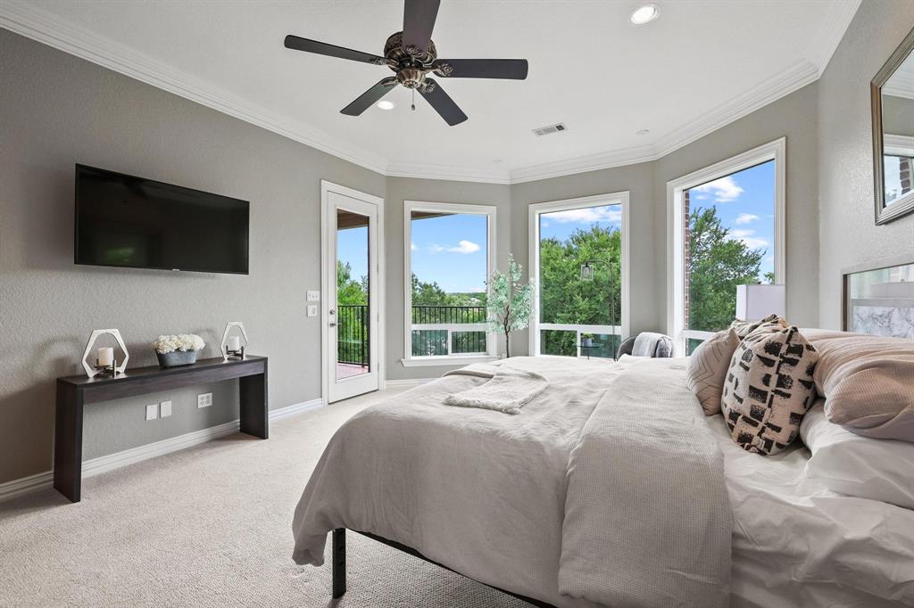 Munson Point Add - Residential