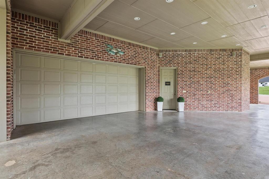 Munson Point Add - Residential