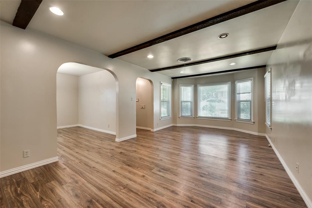Hilltop Add - Residential