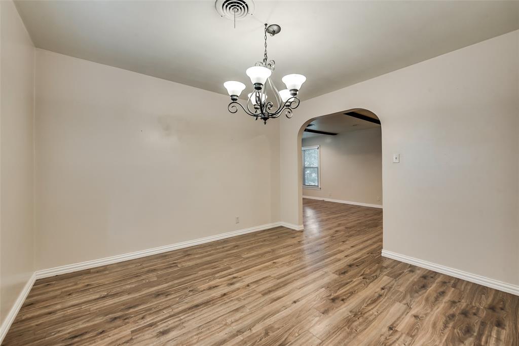 Hilltop Add - Residential
