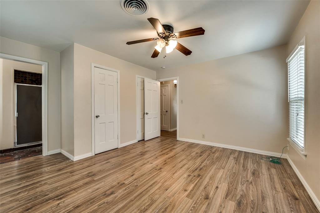 Hilltop Add - Residential