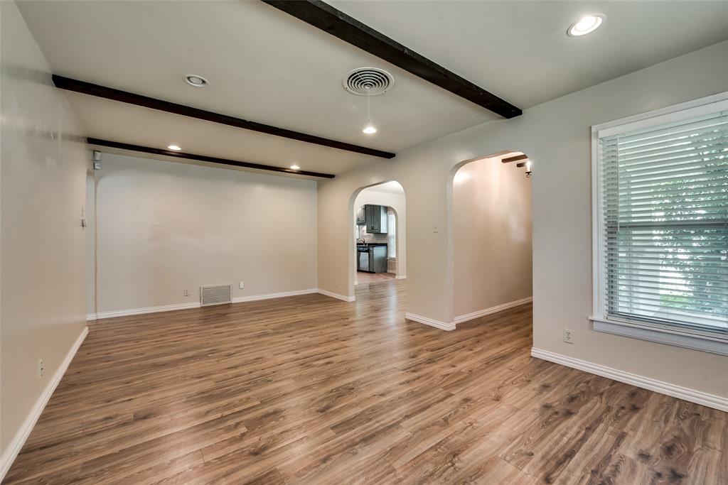 Hilltop Add - Residential