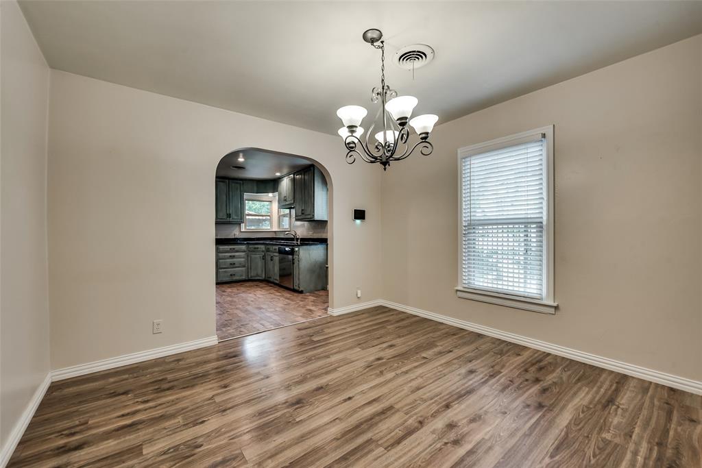 Hilltop Add - Residential