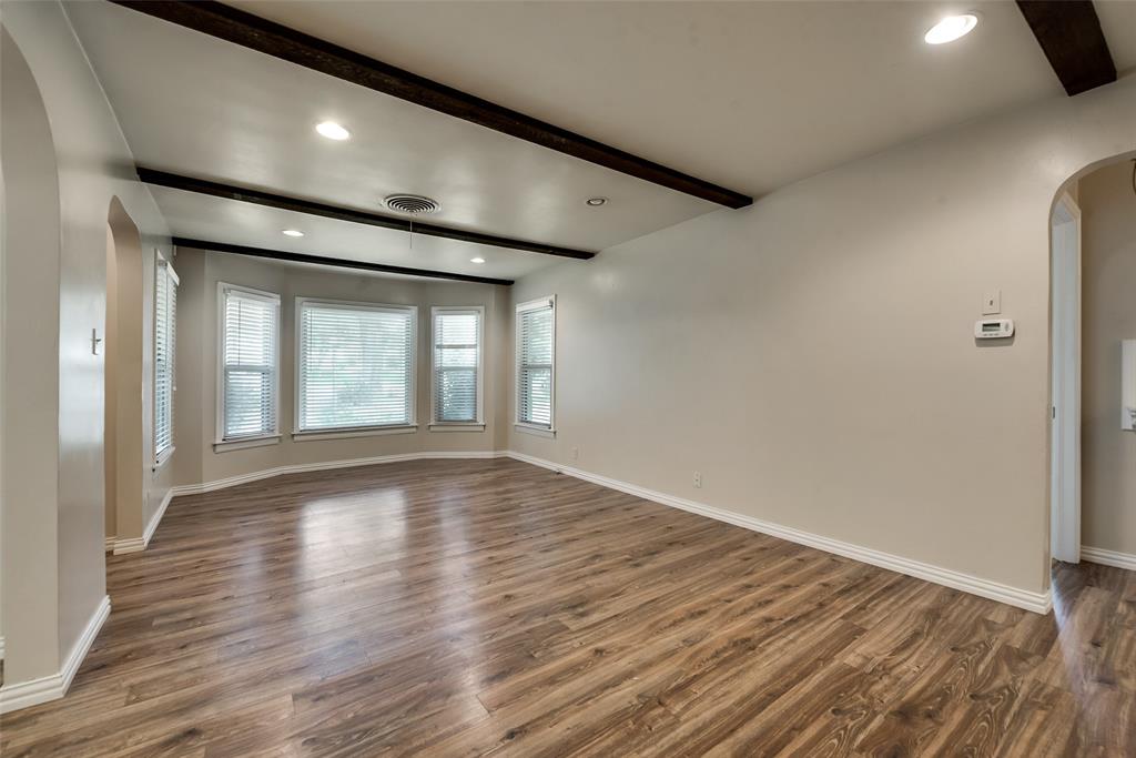 Hilltop Add - Residential