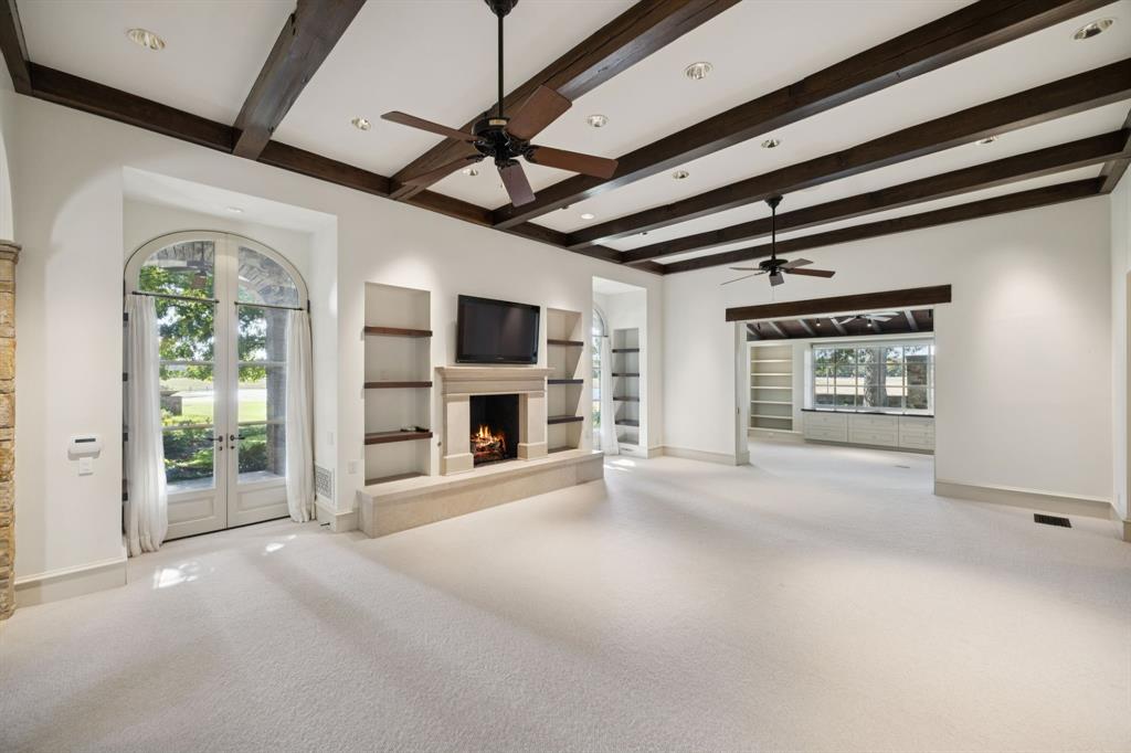 Jenkins Rd - Residential
