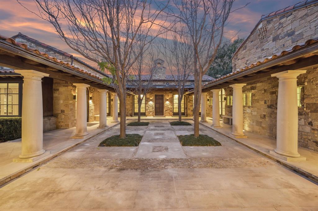 Jenkins Rd - Residential