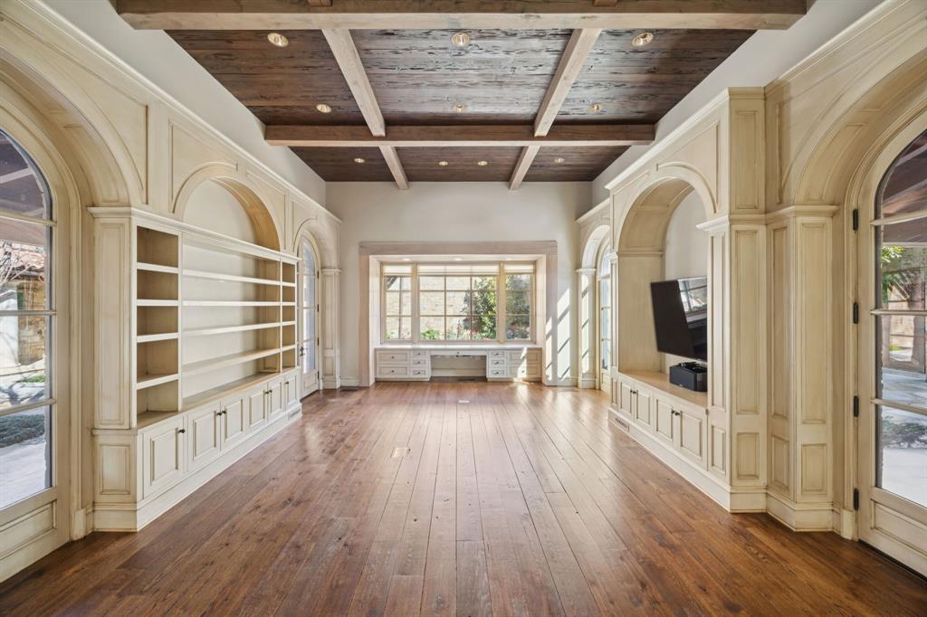 Jenkins Rd - Residential