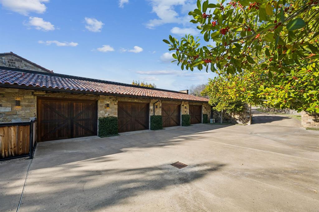 Jenkins Rd - Residential