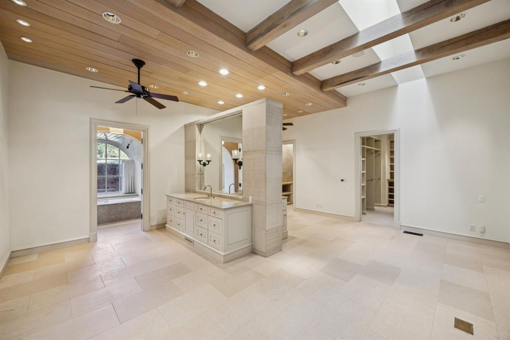 Jenkins Rd - Residential