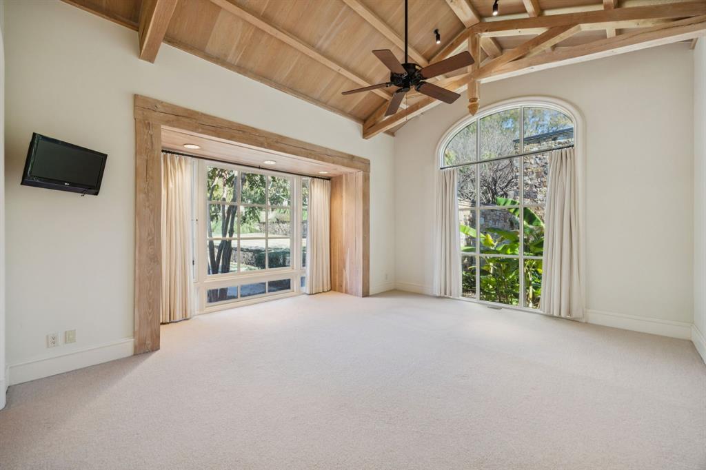 Jenkins Rd - Residential