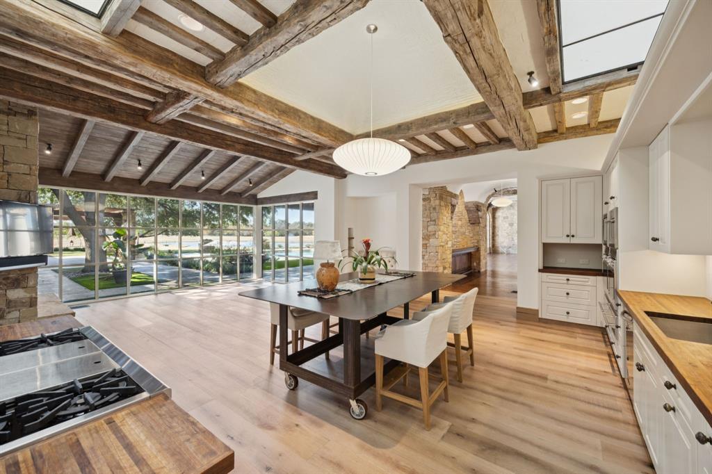 Jenkins Rd - Residential