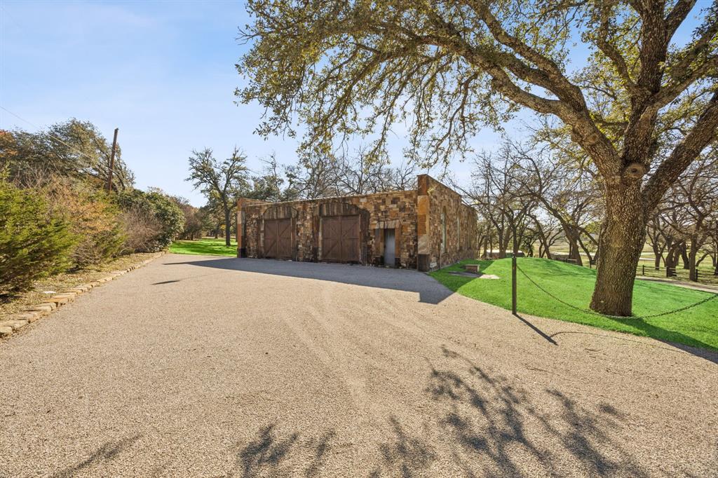 Jenkins Rd - Residential