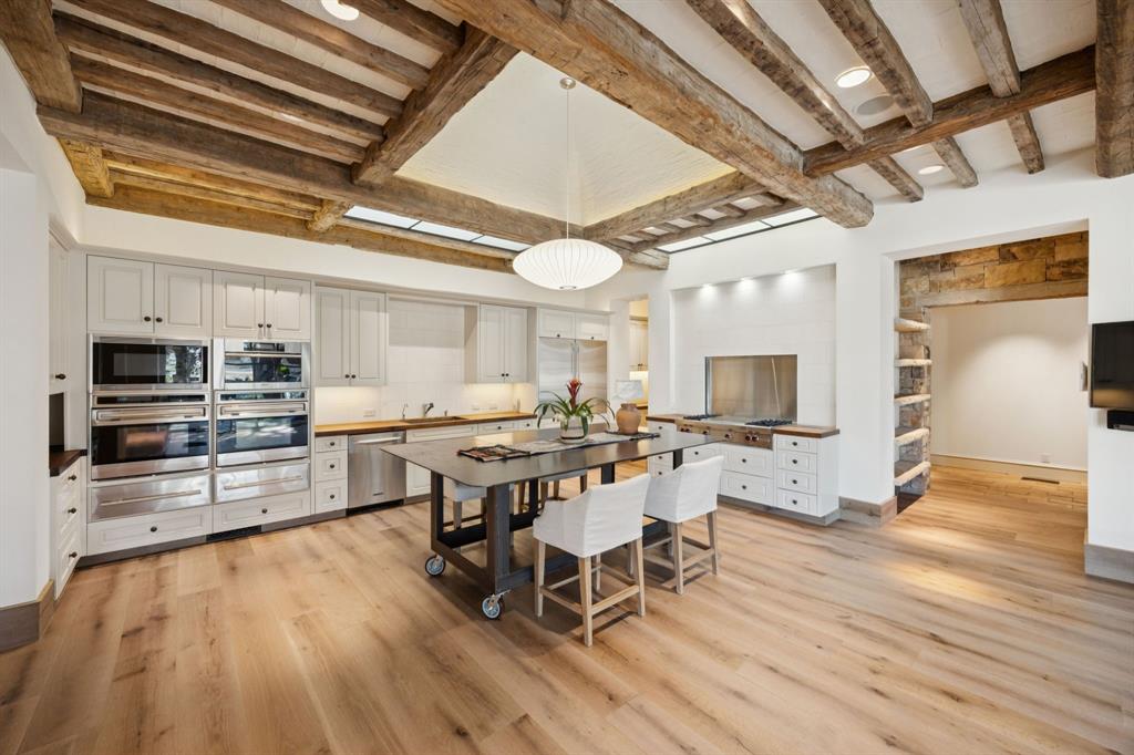 Jenkins Rd - Residential