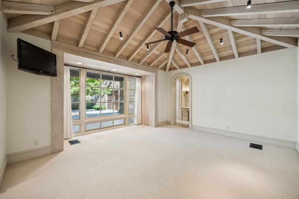 Jenkins Rd - Residential