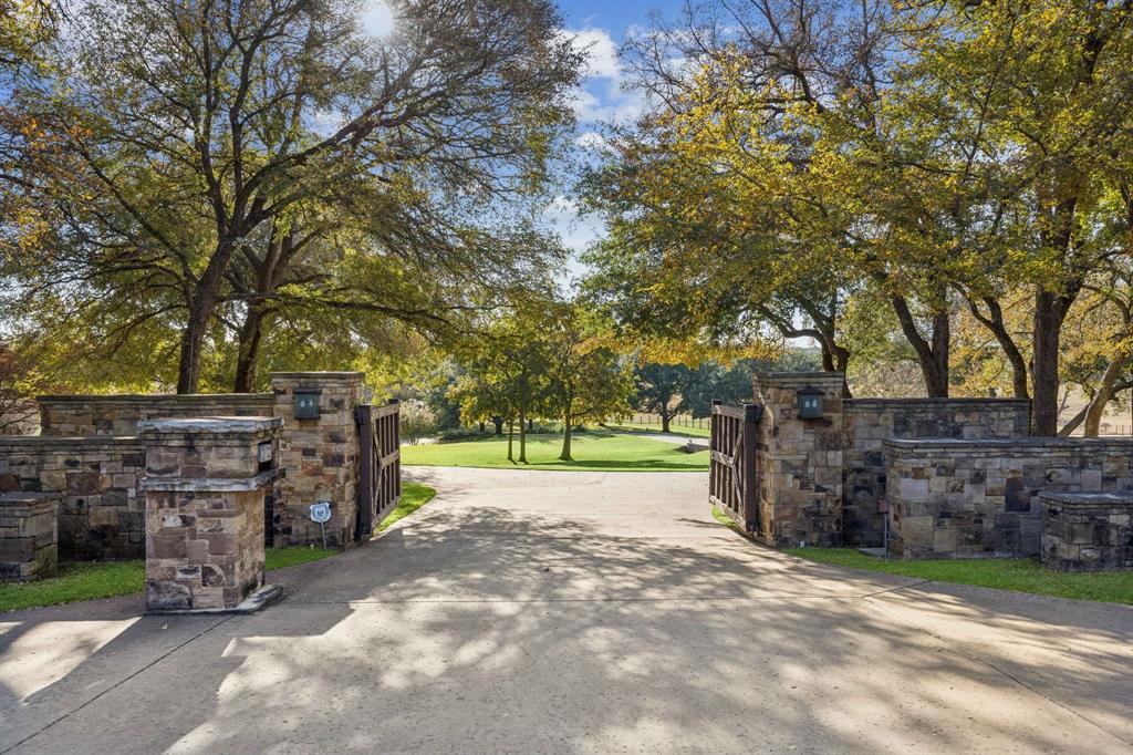 Jenkins Rd - Residential
