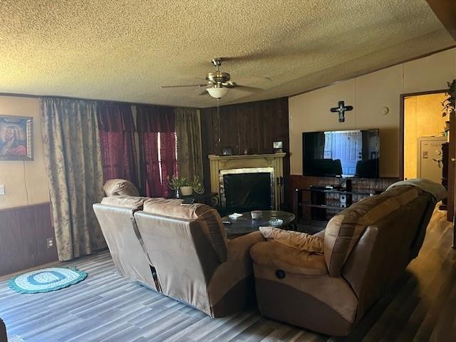 none - Residential